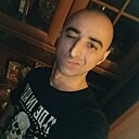 Александр, 32 года