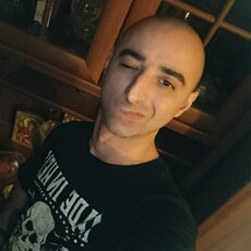 Фотография мужчины Александр, 32 года из г. Киев