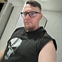 Дмитрий, 36 лет