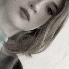 Фотография девушки Zlata, 18 лет из г. Узда