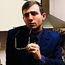 Артём, 23 года