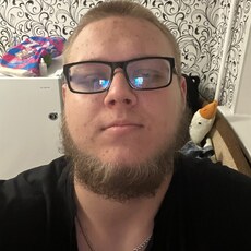 Фотография мужчины Артём, 20 лет из г. Орел