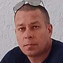 Игорь, 43 года