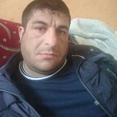 Фотография мужчины Jafar, 39 лет из г. Шымкент