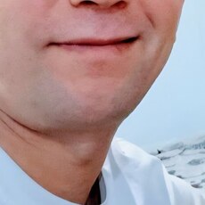 Фотография мужчины Анвар, 34 года из г. Видное