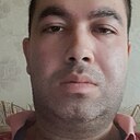 Алекс, 39 лет