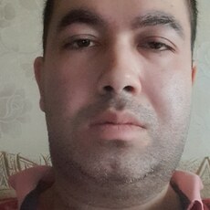 Фотография мужчины Алекс, 39 лет из г. Ангарск