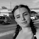 Софья, 18 лет