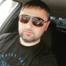 Фотография мужчины Руслан, 41 год из г. Кисловодск