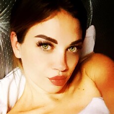 Фотография девушки Аня, 36 лет из г. Москва