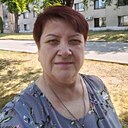 Наталья, 64 года