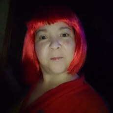 Фотография девушки Наталья, 42 года из г. Муром