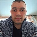 Виктор, 35 лет