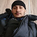 Симон, 35 лет