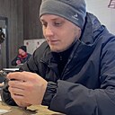 Евгений, 33 года