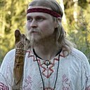 Дмитрий, 41 год