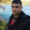 Евгений, 31 год