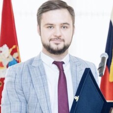 Фотография мужчины Nazhmudin, 43 года из г. Махачкала