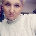 Нинчик, 44 года