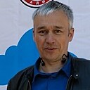 Александр, 43 года