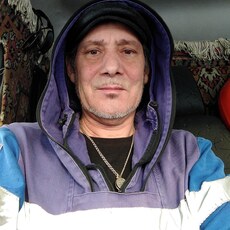 Фотография мужчины Рафаэль, 54 года из г. Когалым