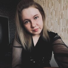 Юлия, 32 из г. Томск.