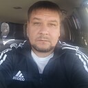 Александр, 39 лет