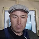 Шухратжон, 44 года