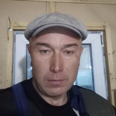 Фотография мужчины Шухратжон, 44 года из г. Бийск