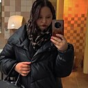 Виктория, 18 лет