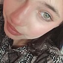 Настя, 18 лет