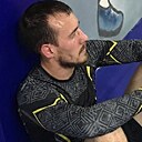 Кирилл, 28 лет