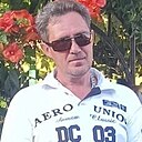 Алексей, 48 лет