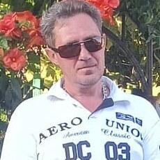 Фотография мужчины Алексей, 48 лет из г. Ижевск