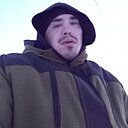 Константин, 27 лет