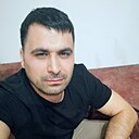 Саркис, 27 лет