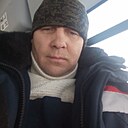 Андрей, 43 года