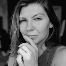 Фотография девушки Nastya, 32 года из г. Москва