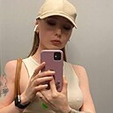 Мария, 34 года