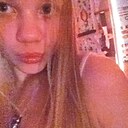 Юлиашкр, 21 год