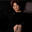 Марина, 56 лет