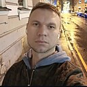 Антон, 39 лет