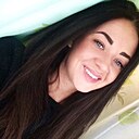 Дарья, 25 лет