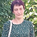Надежда, 44 года