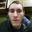 Евгений, 29 лет