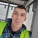 Руслан, 46 лет