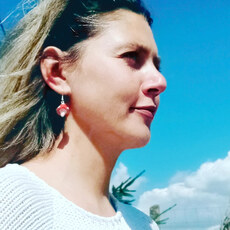 Фотография девушки Алина, 35 лет из г. Молодечно