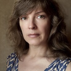 Ирина, 48 из г. Санкт-Петербург.