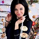 Марина, 25 лет