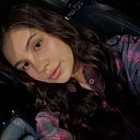 Дарья, 22 года